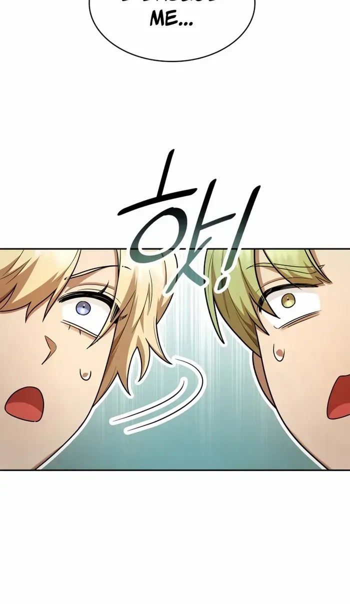 Chapter 49 — page 70