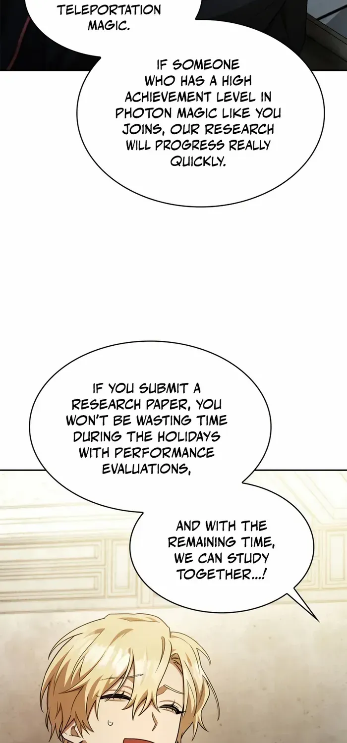 Chapter 49 — page 72