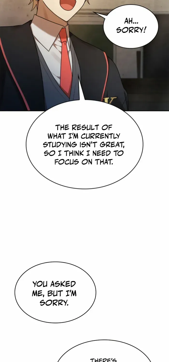 Chapter 49 — page 73
