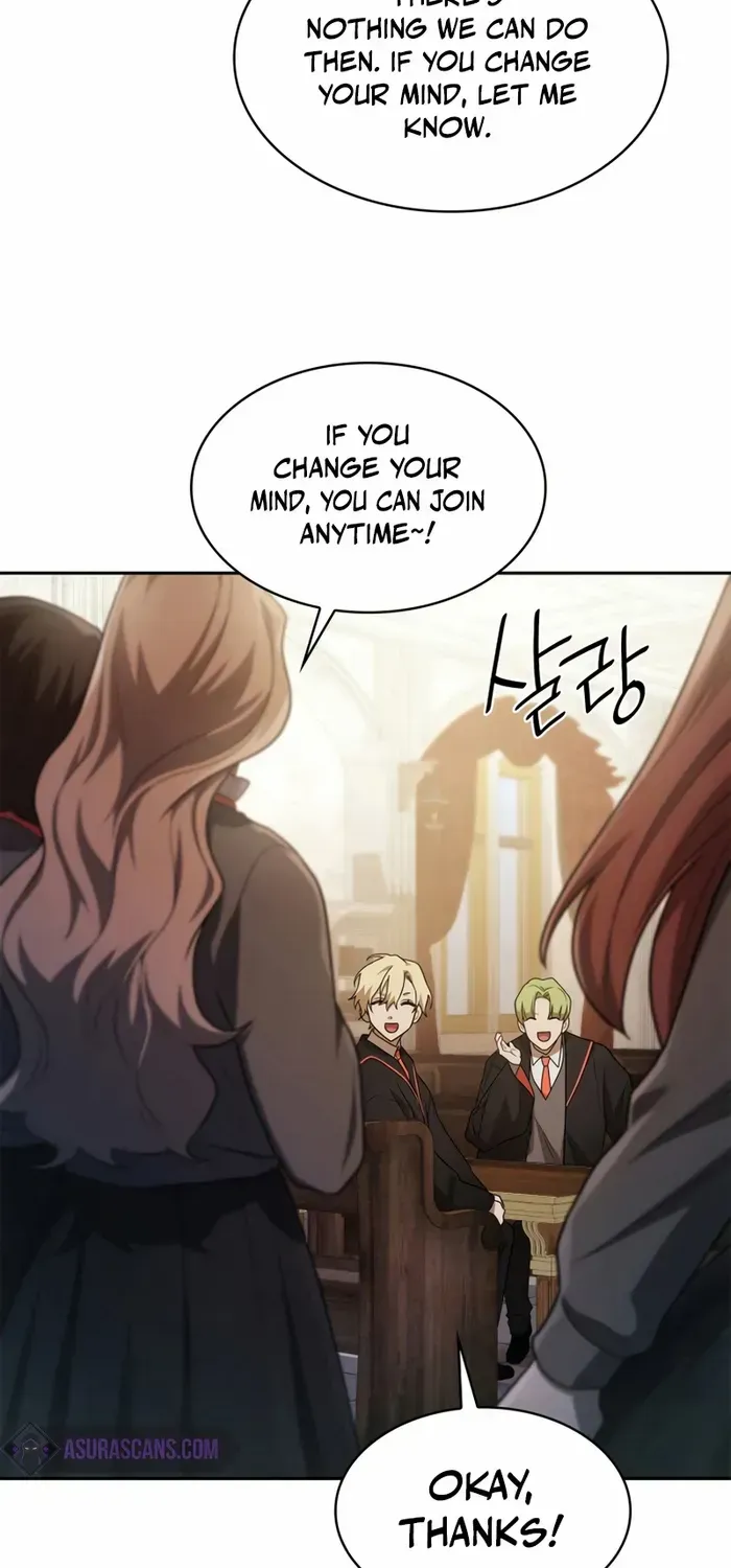 Chapter 49 — page 74
