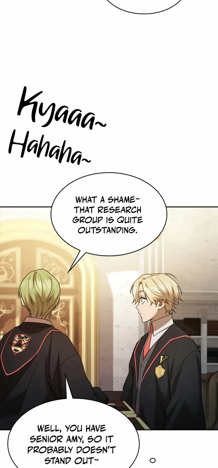 Chapter 49 — page 75