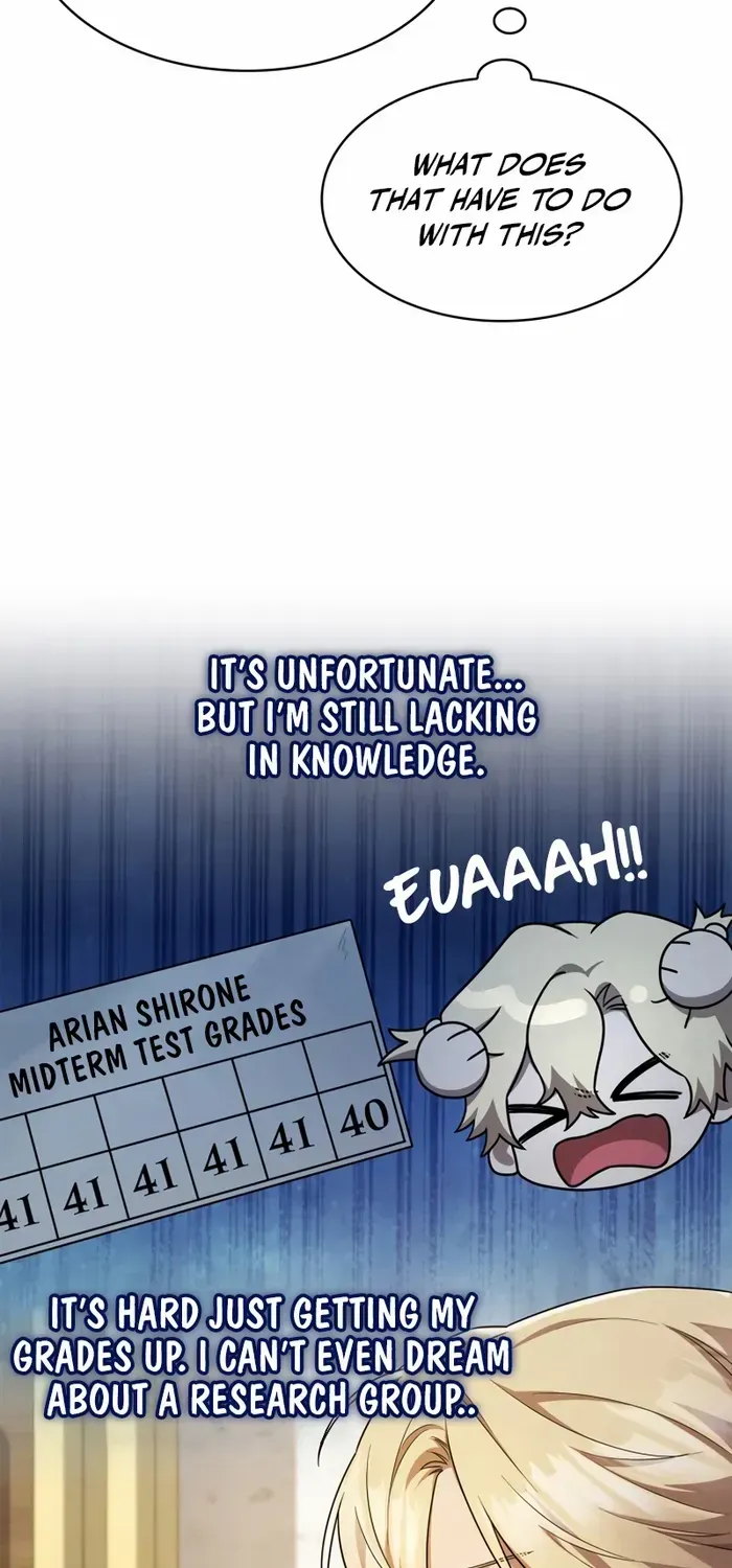Chapter 49 — page 76