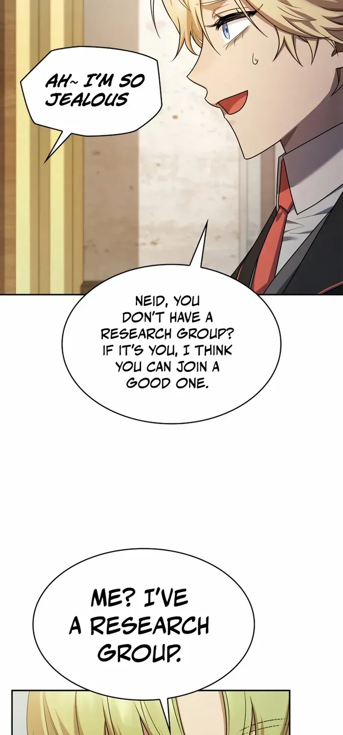 Chapter 49 — page 77