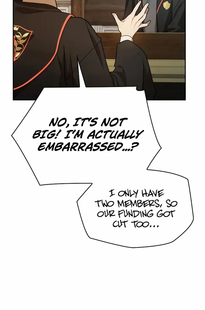 Chapter 49 — page 79