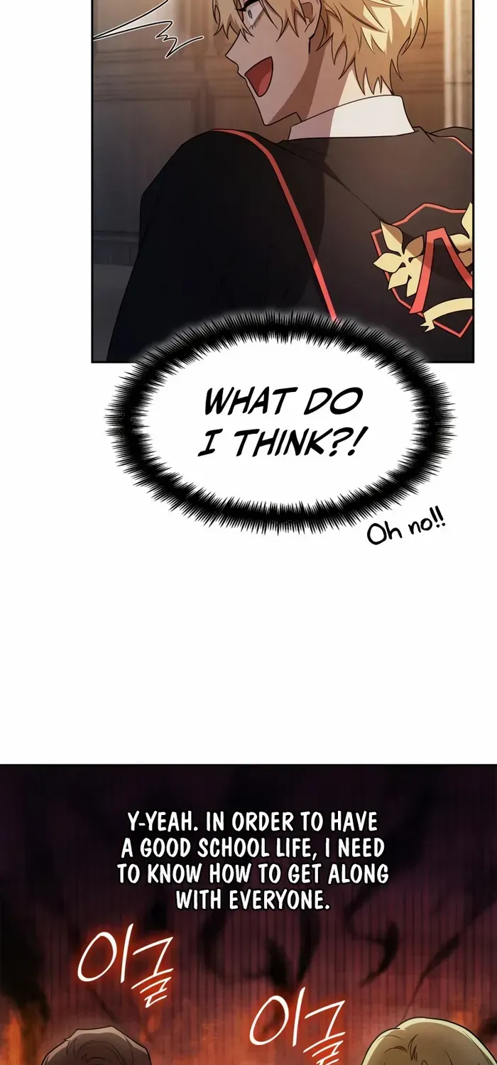 Chapter 49 — page 8