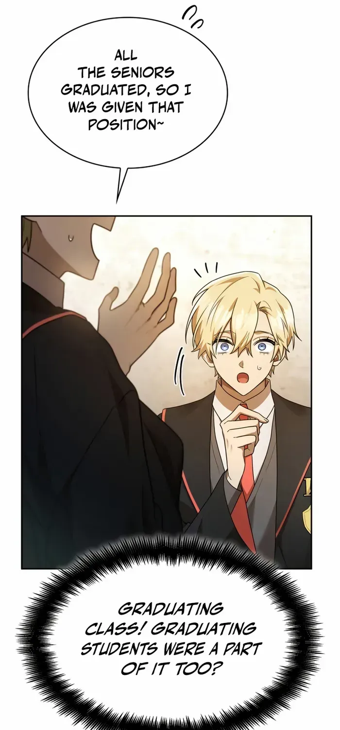 Chapter 49 — page 80