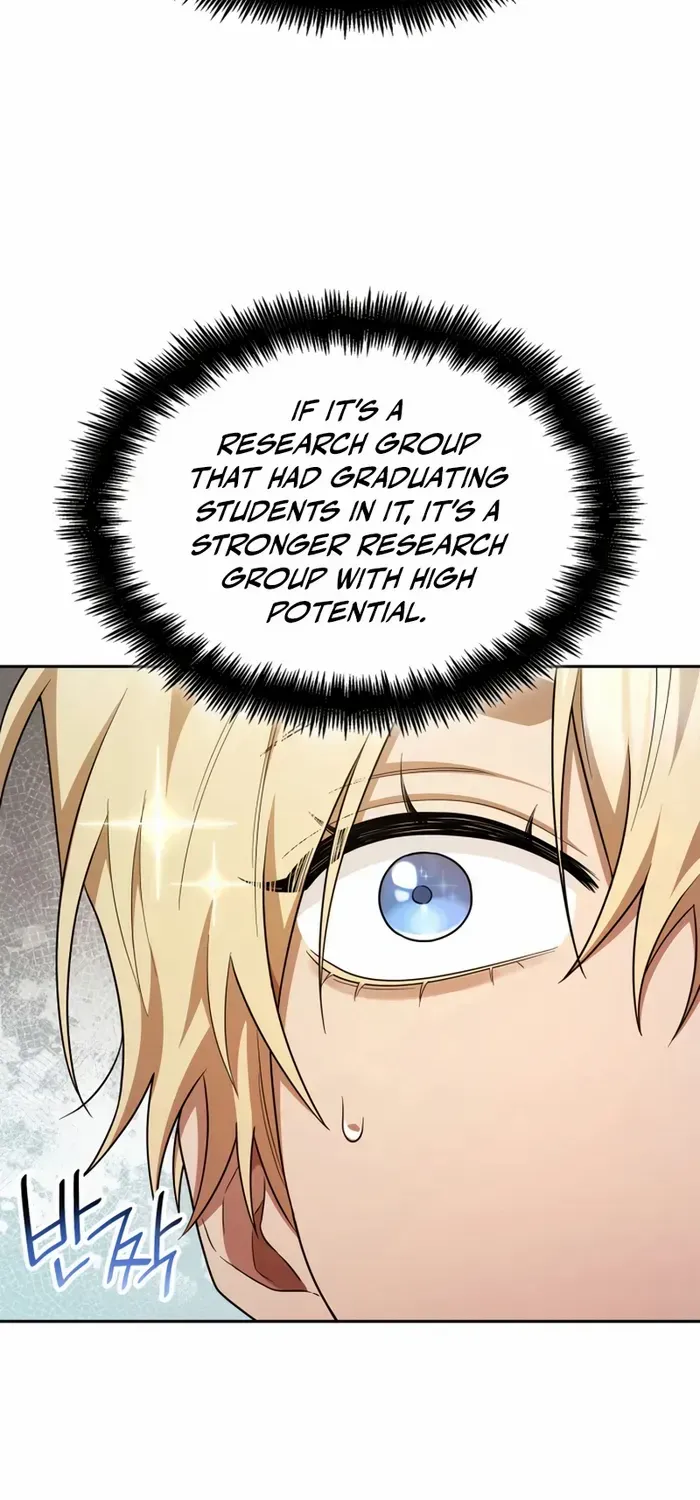 Chapter 49 — page 81