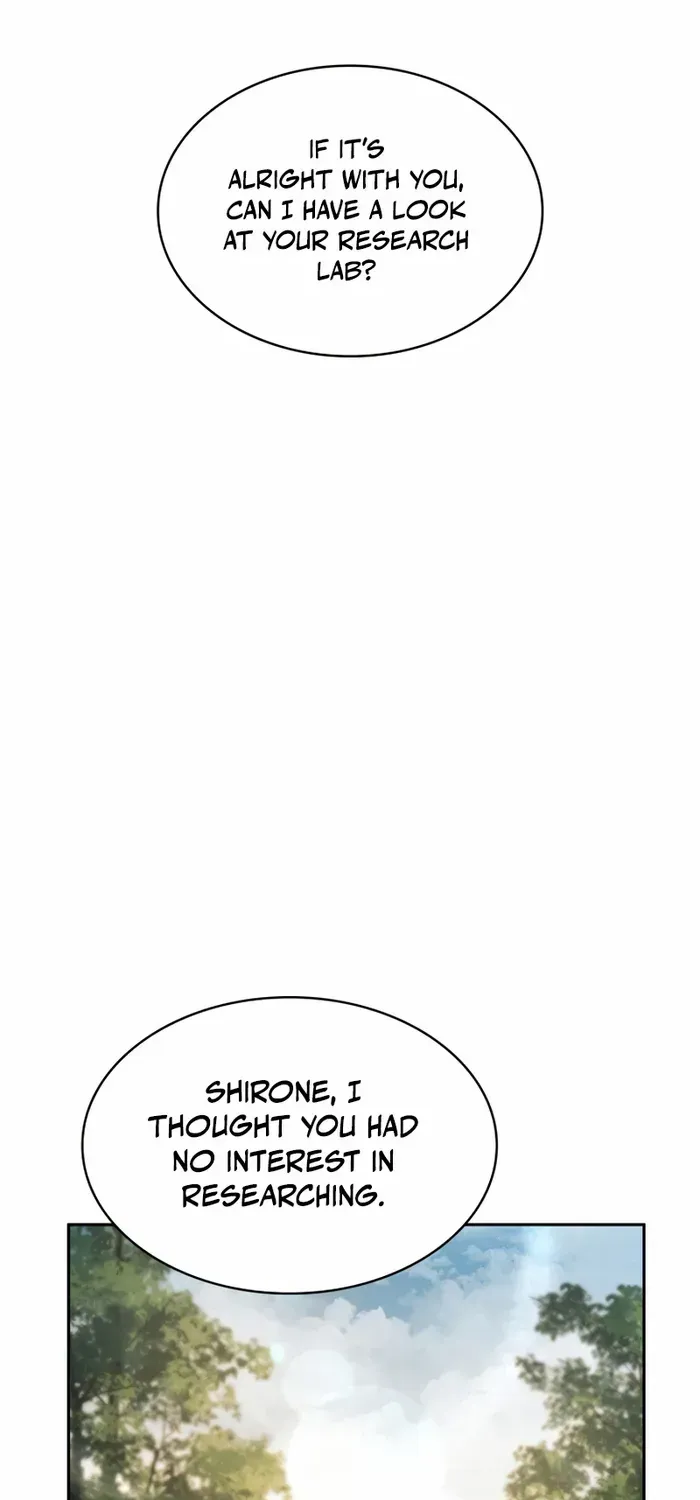 Chapter 49 — page 82