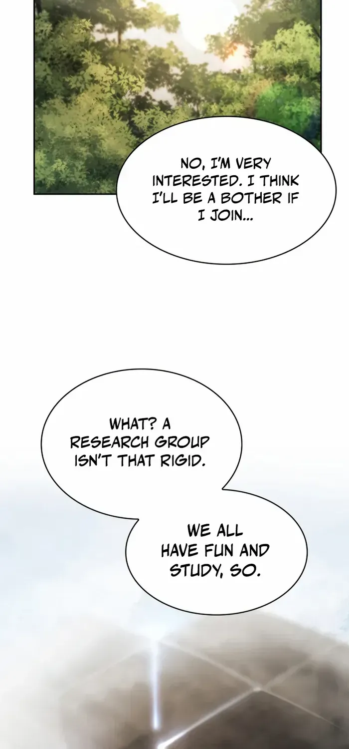 Chapter 49 — page 83