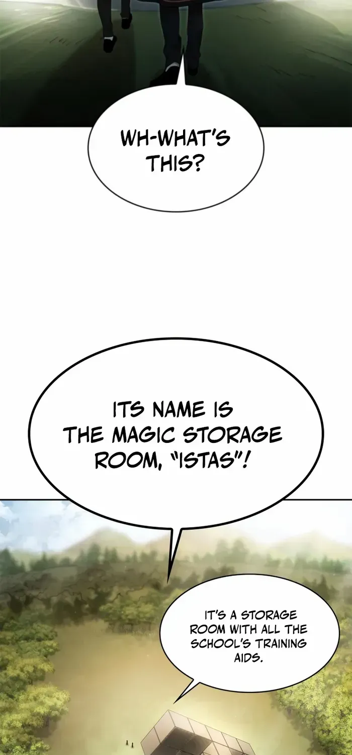 Chapter 49 — page 85