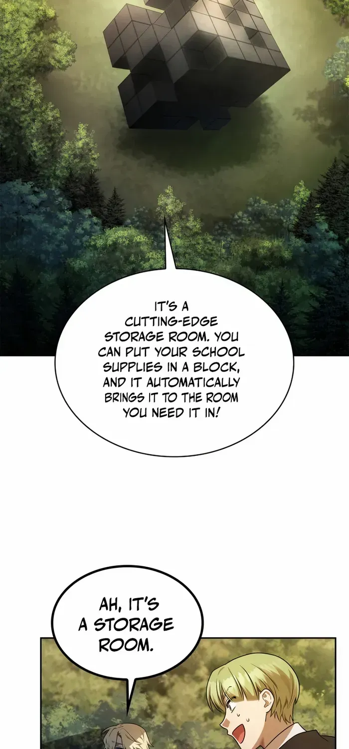 Chapter 49 — page 86
