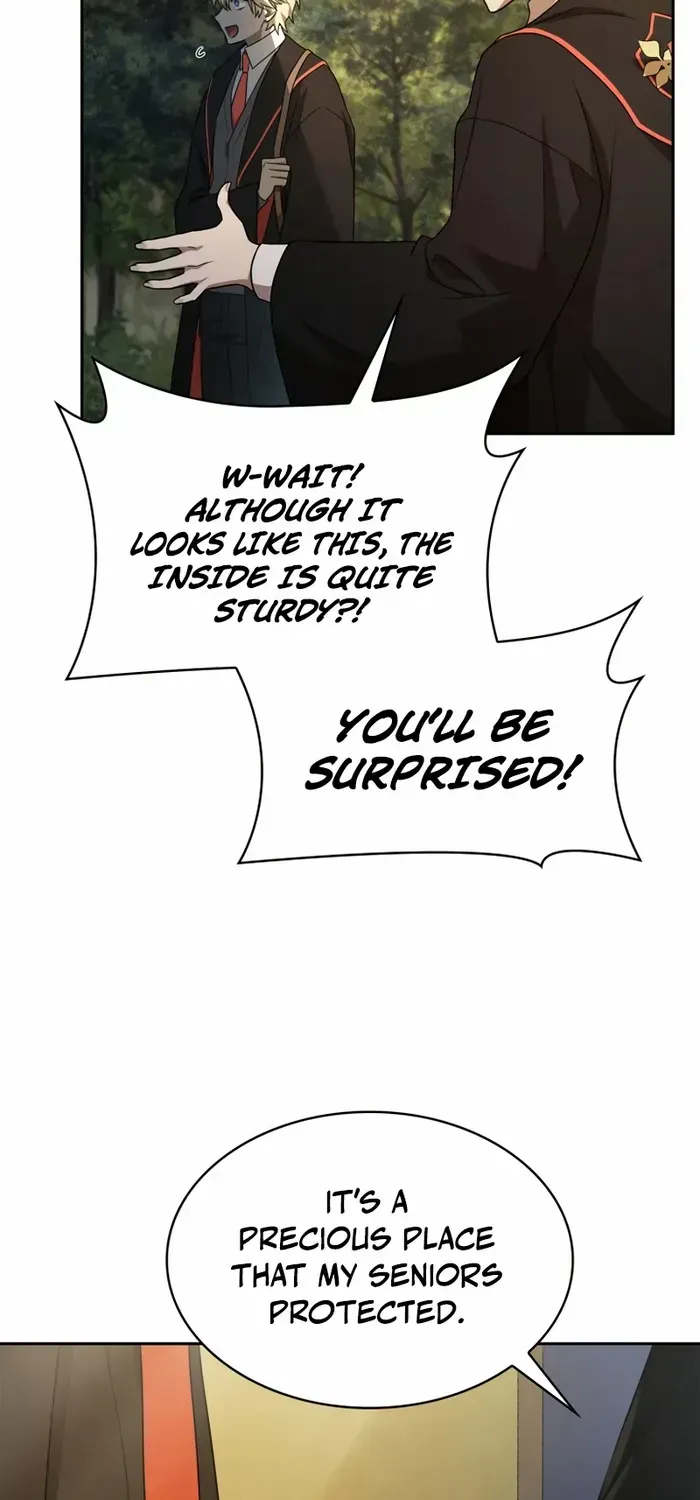 Chapter 49 — page 87