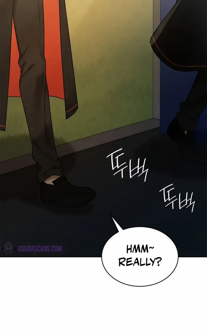 Chapter 49 — page 88