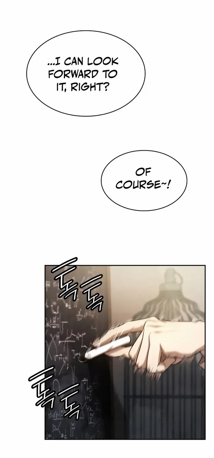 Chapter 49 — page 89