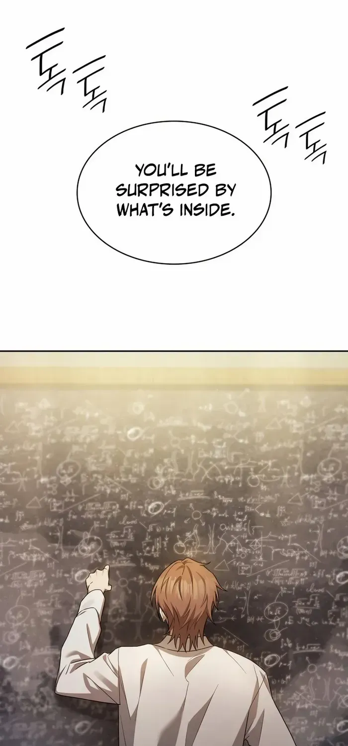 Chapter 49 — page 90