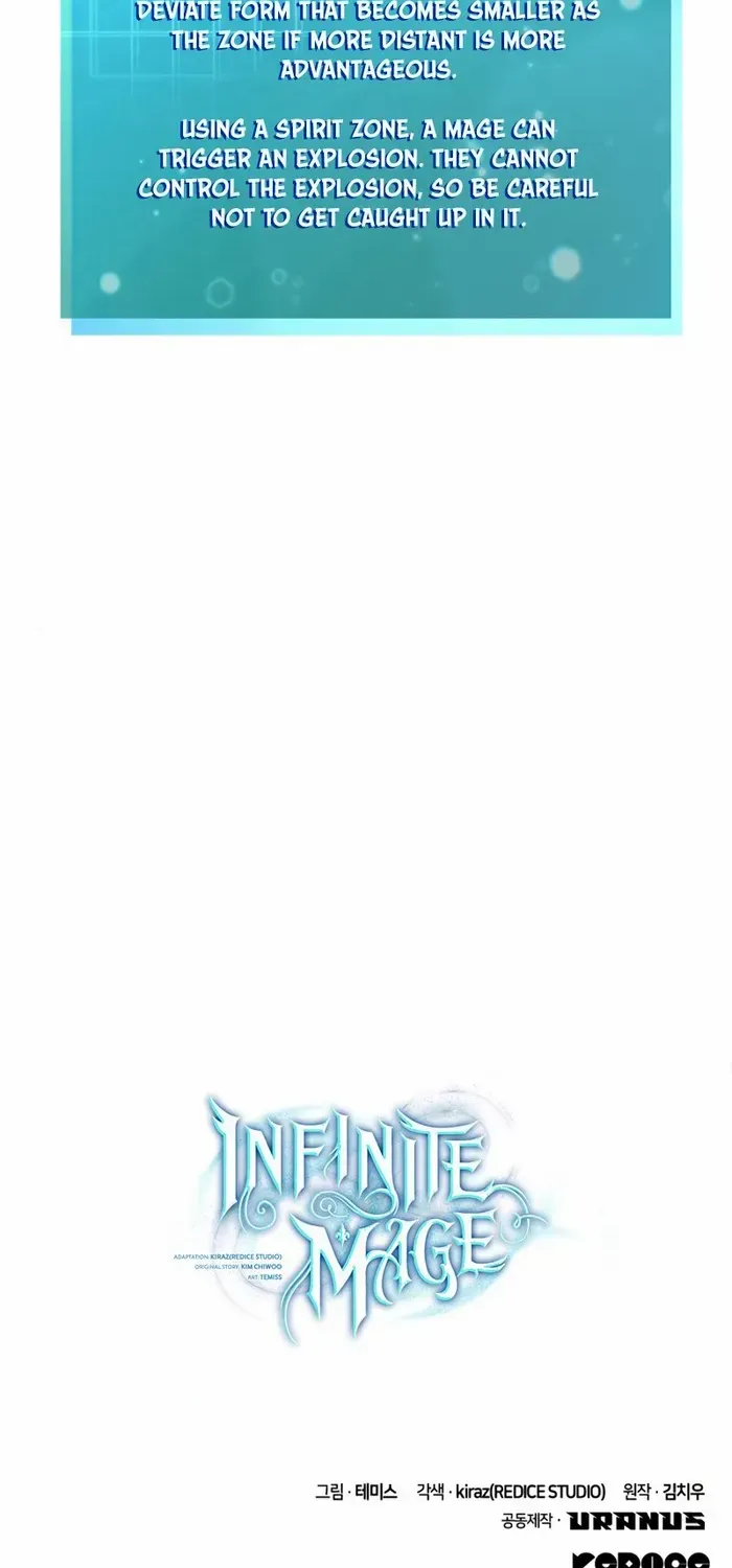 Chapter 49 — page 92