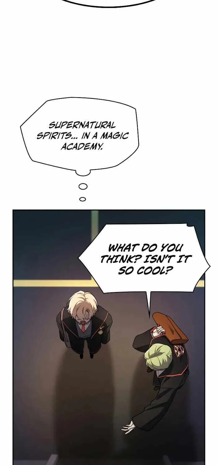 Chapter 50 — page 14