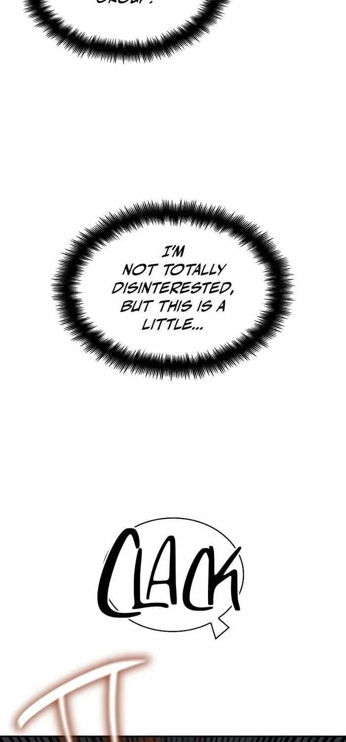 Chapter 50 — page 16