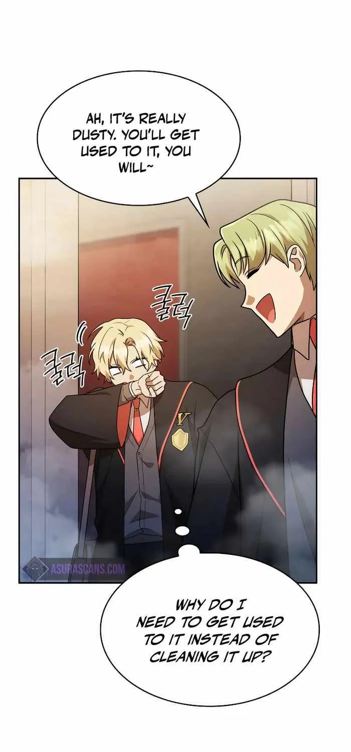 Chapter 50 — page 18