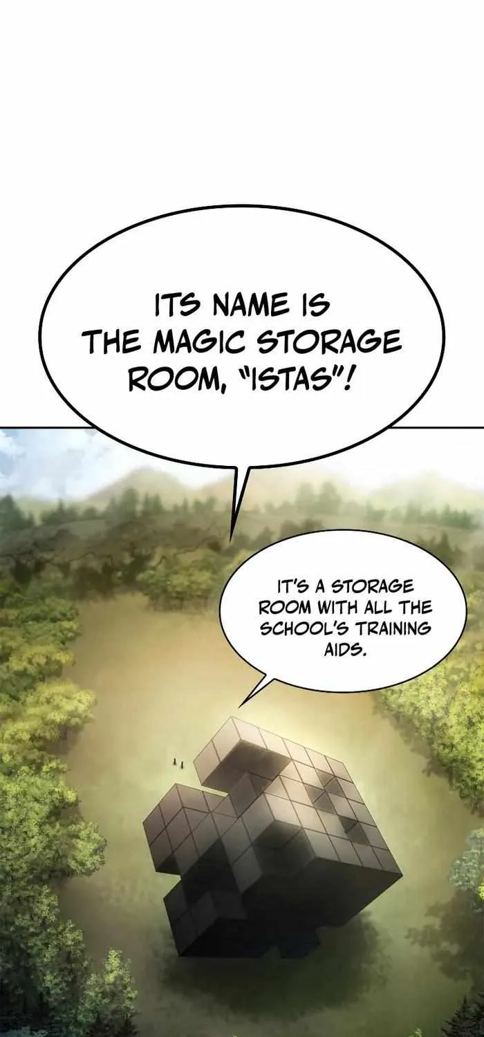 Chapter 50 — page 2