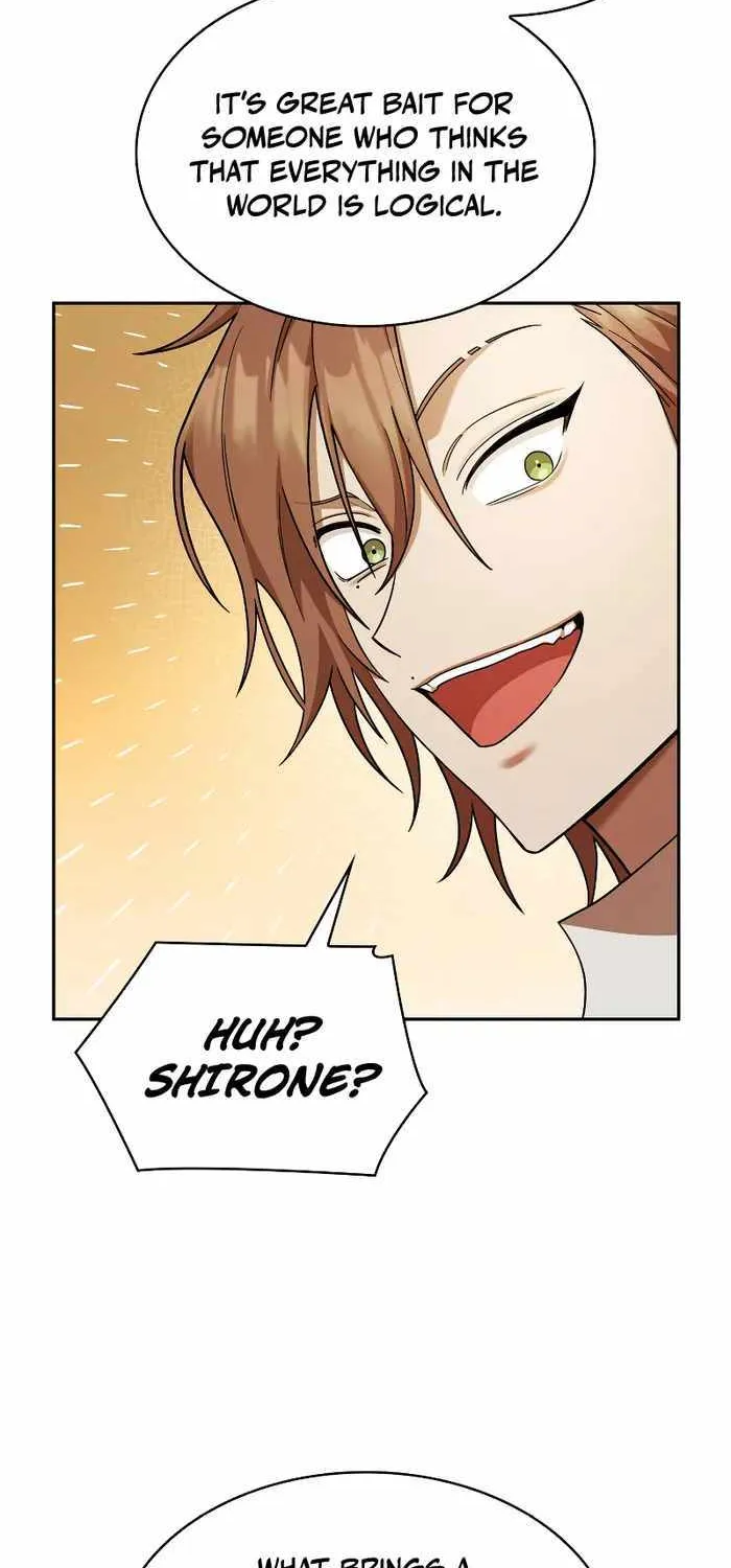 Chapter 50 — page 24