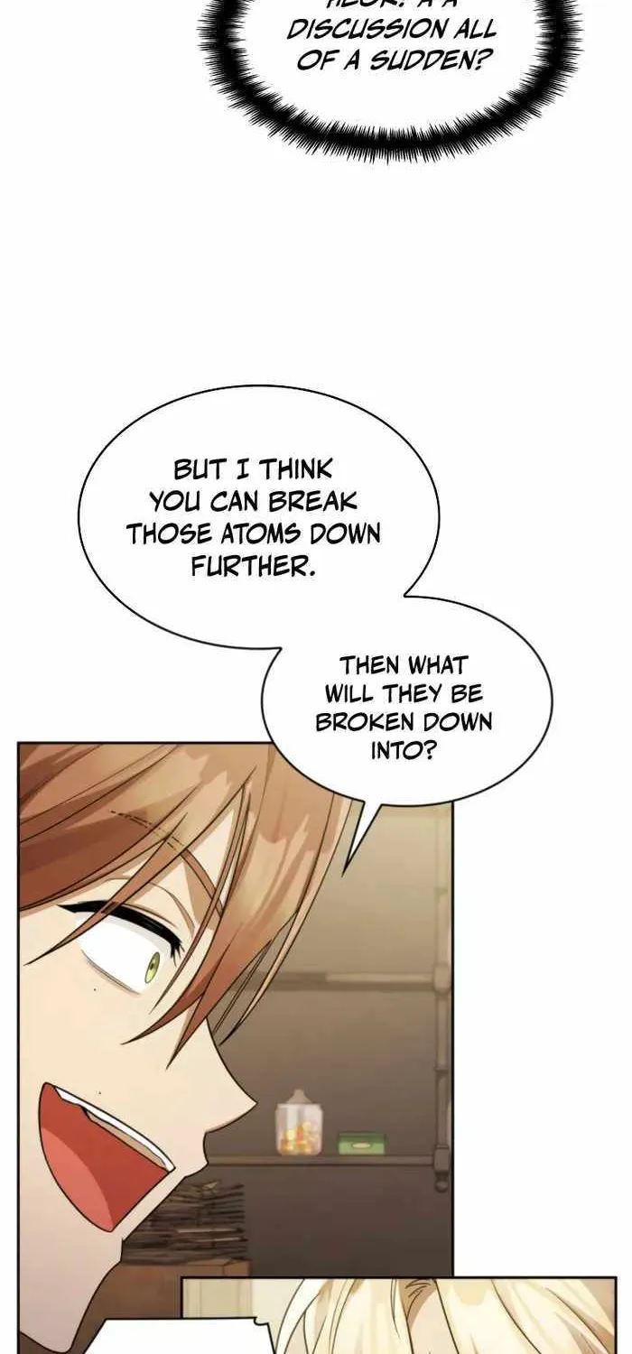 Chapter 50 — page 26