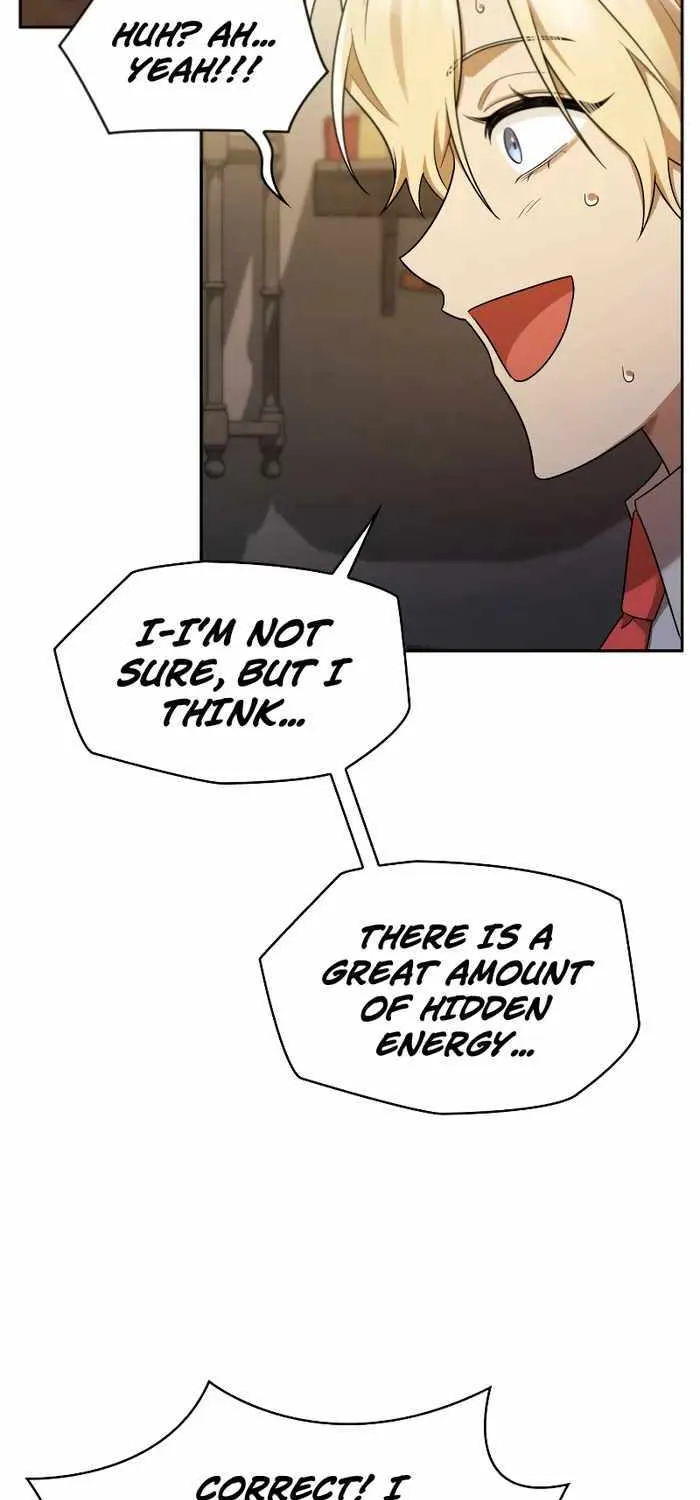 Chapter 50 — page 27