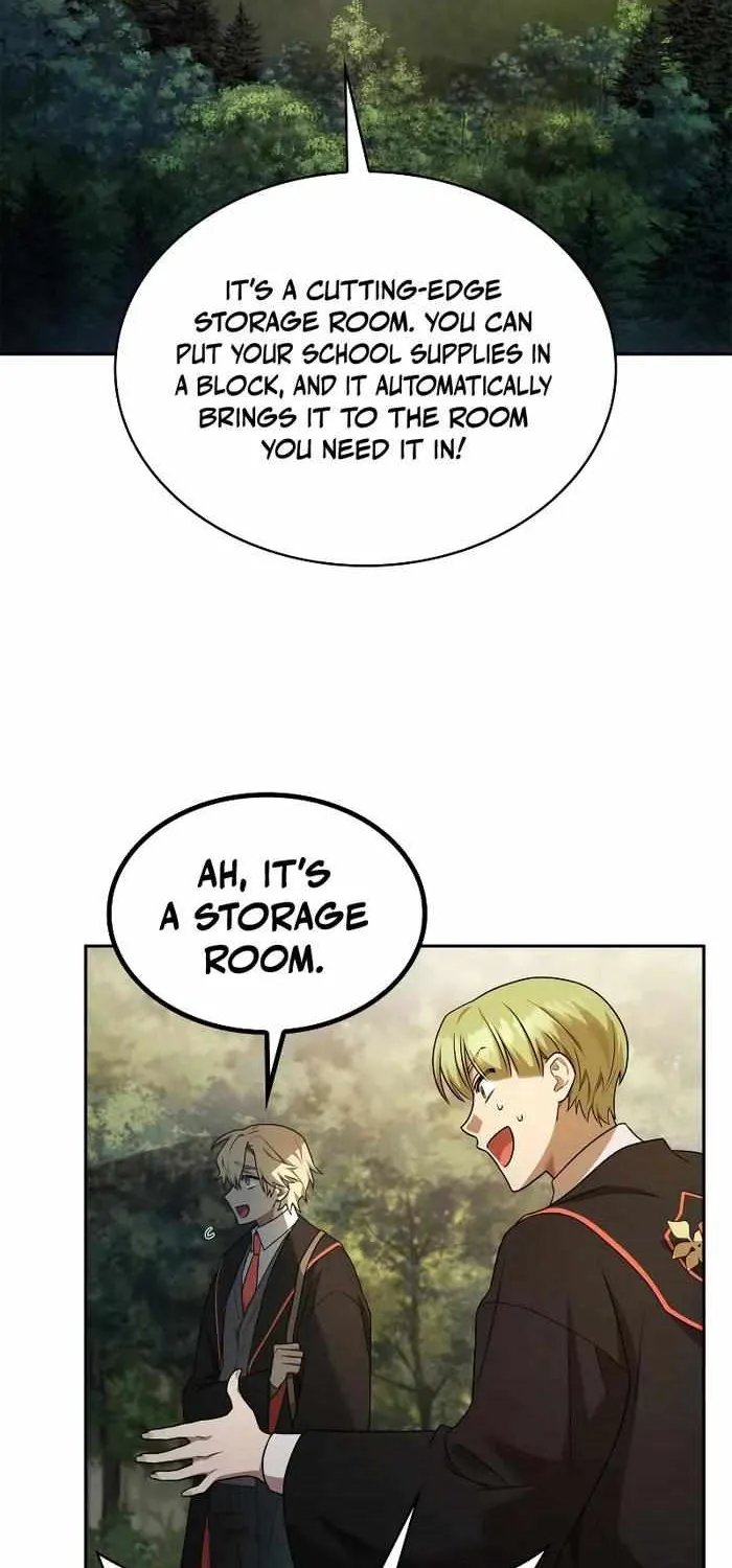 Chapter 50 — page 3