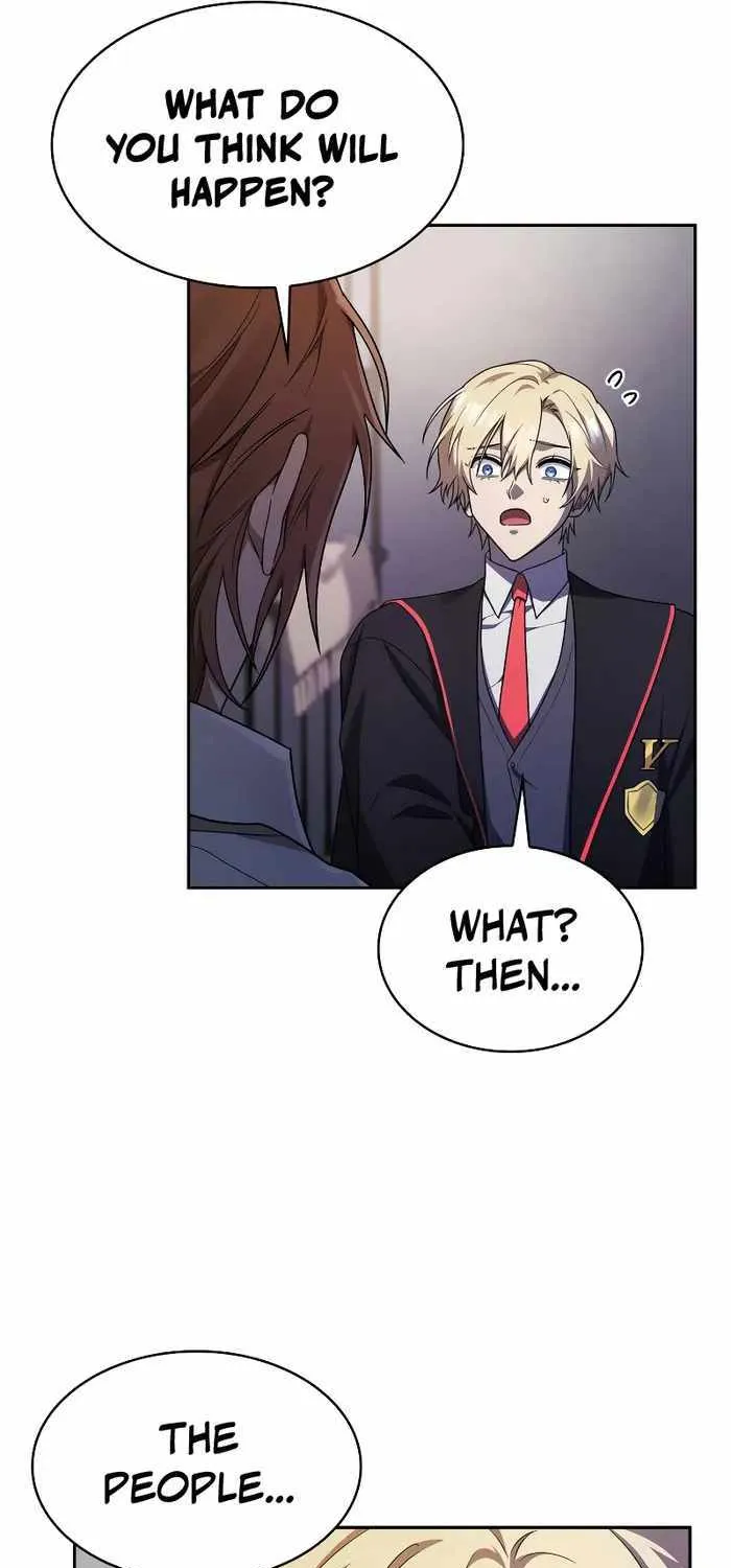 Chapter 50 — page 30