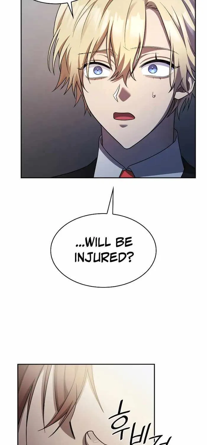 Chapter 50 — page 31