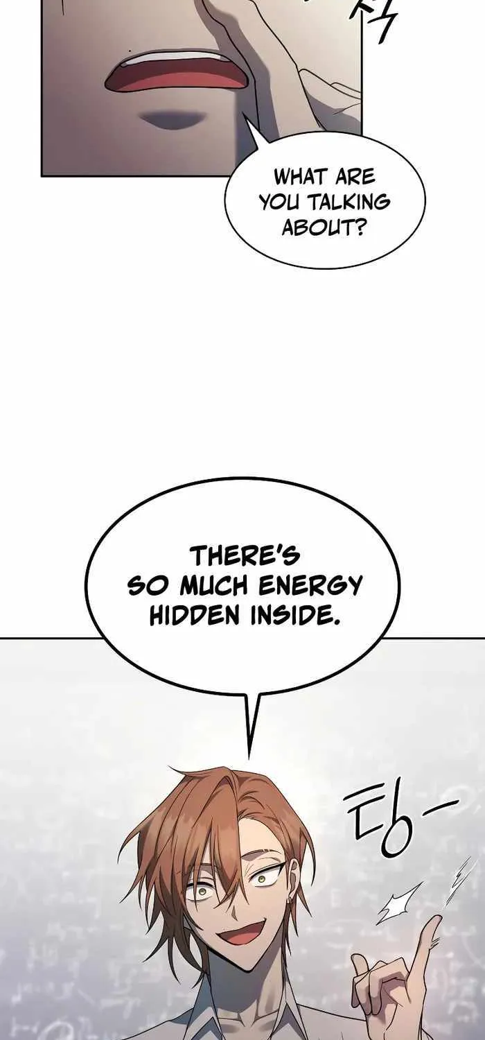 Chapter 50 — page 32