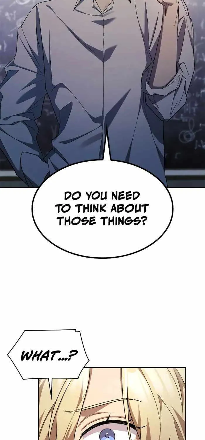 Chapter 50 — page 33