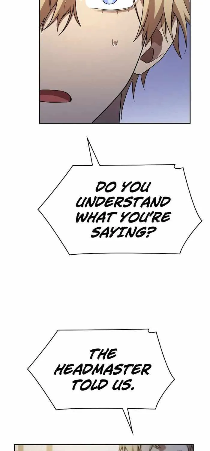 Chapter 50 — page 34