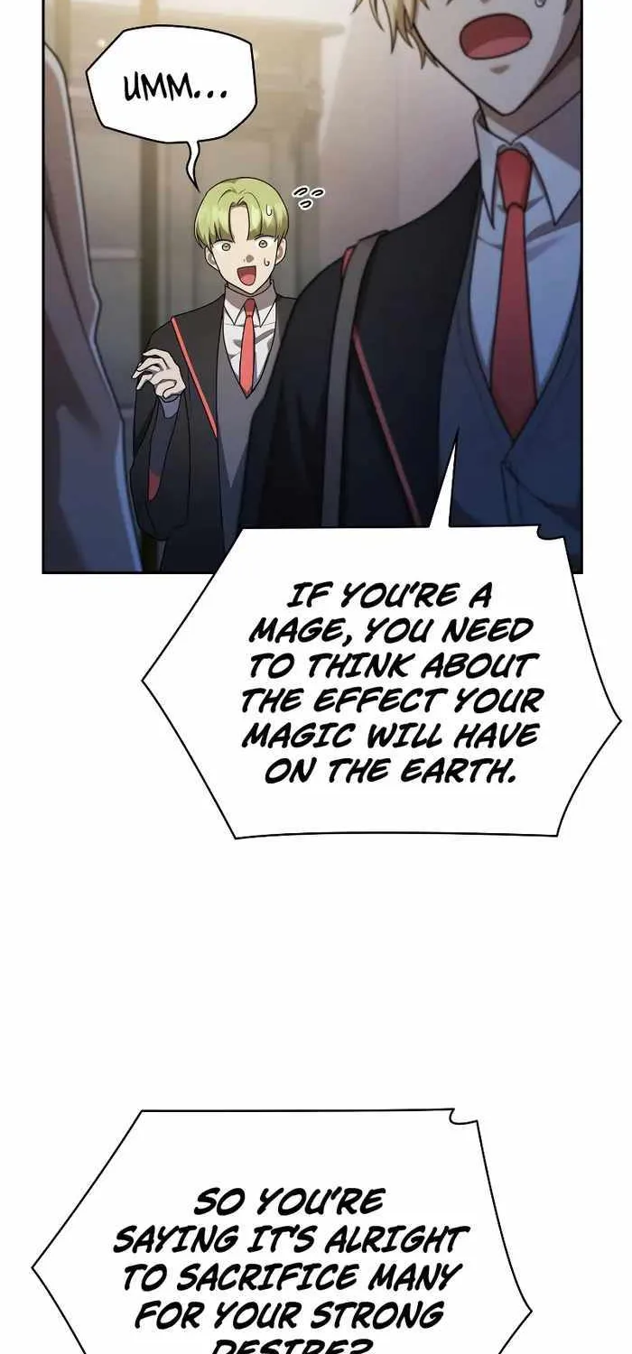 Chapter 50 — page 35