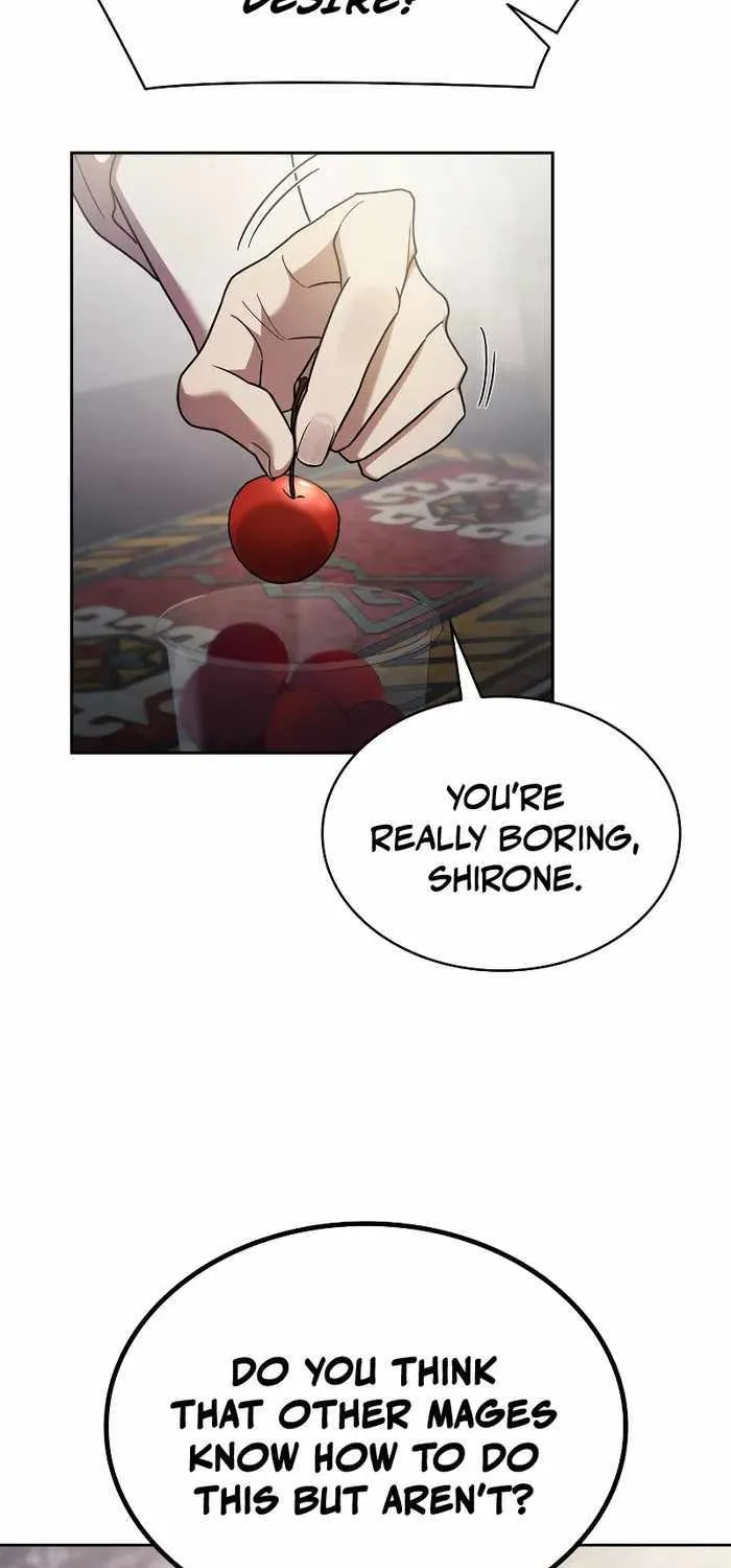 Chapter 50 — page 36
