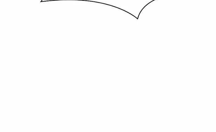 Chapter 50 — page 39