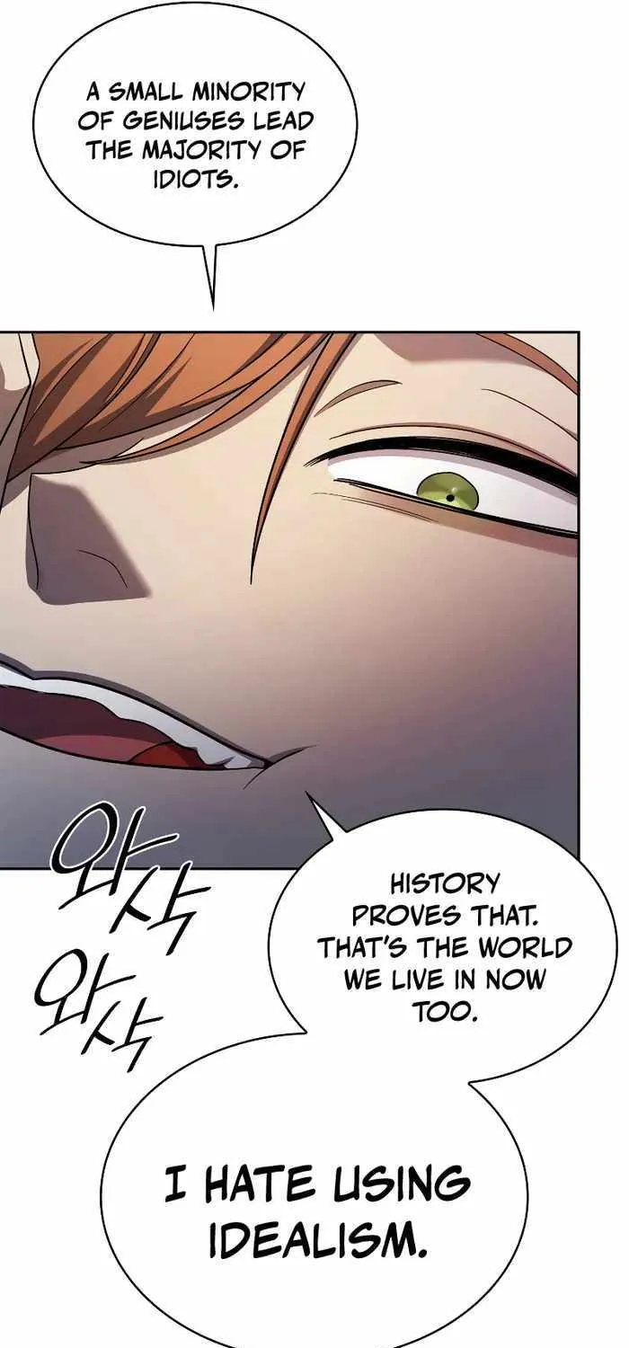 Chapter 50 — page 40