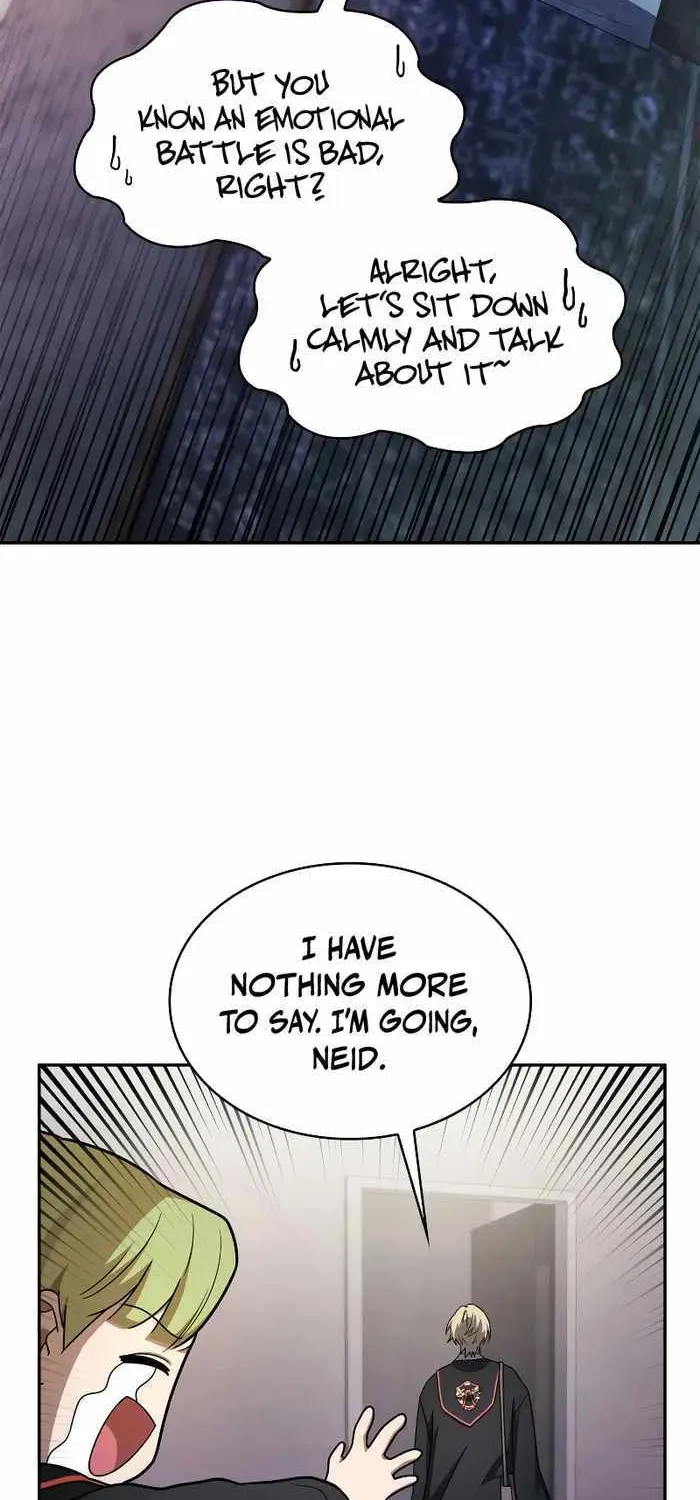 Chapter 50 — page 43