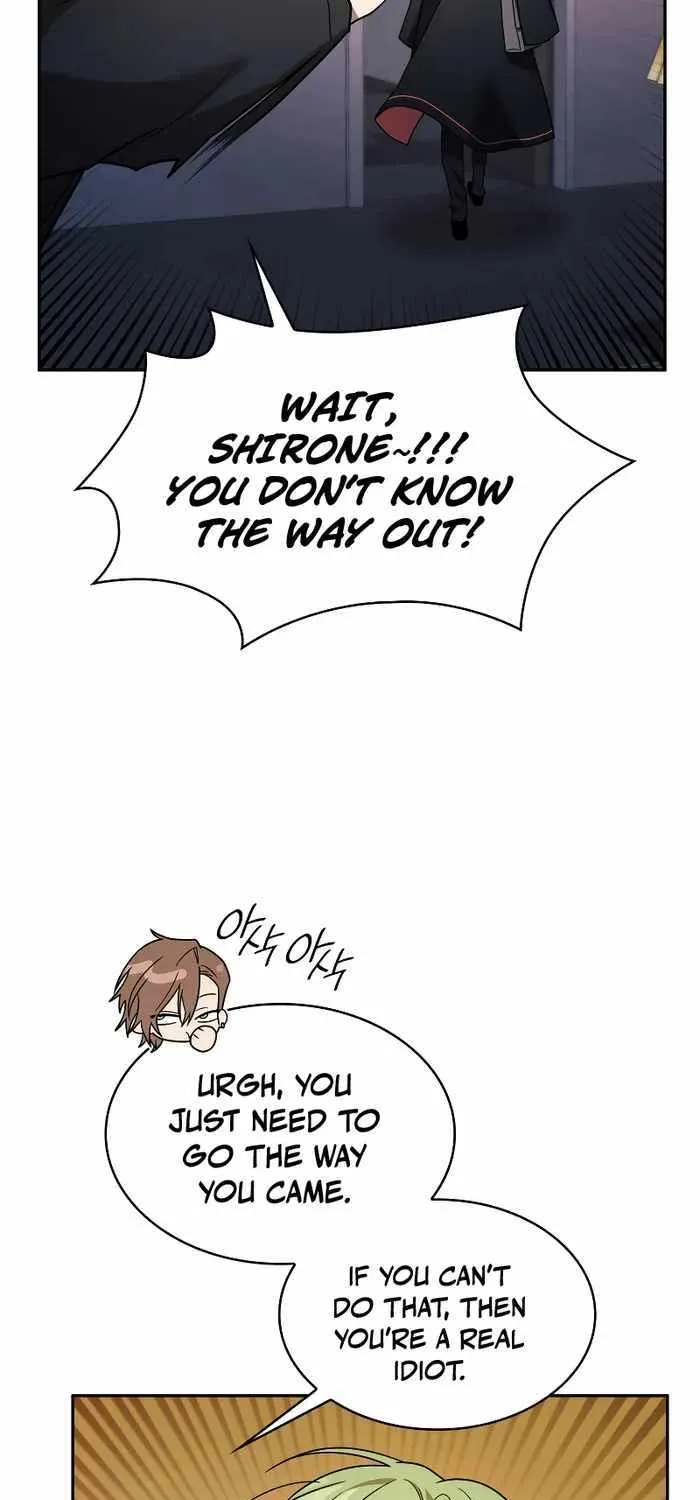 Chapter 50 — page 44