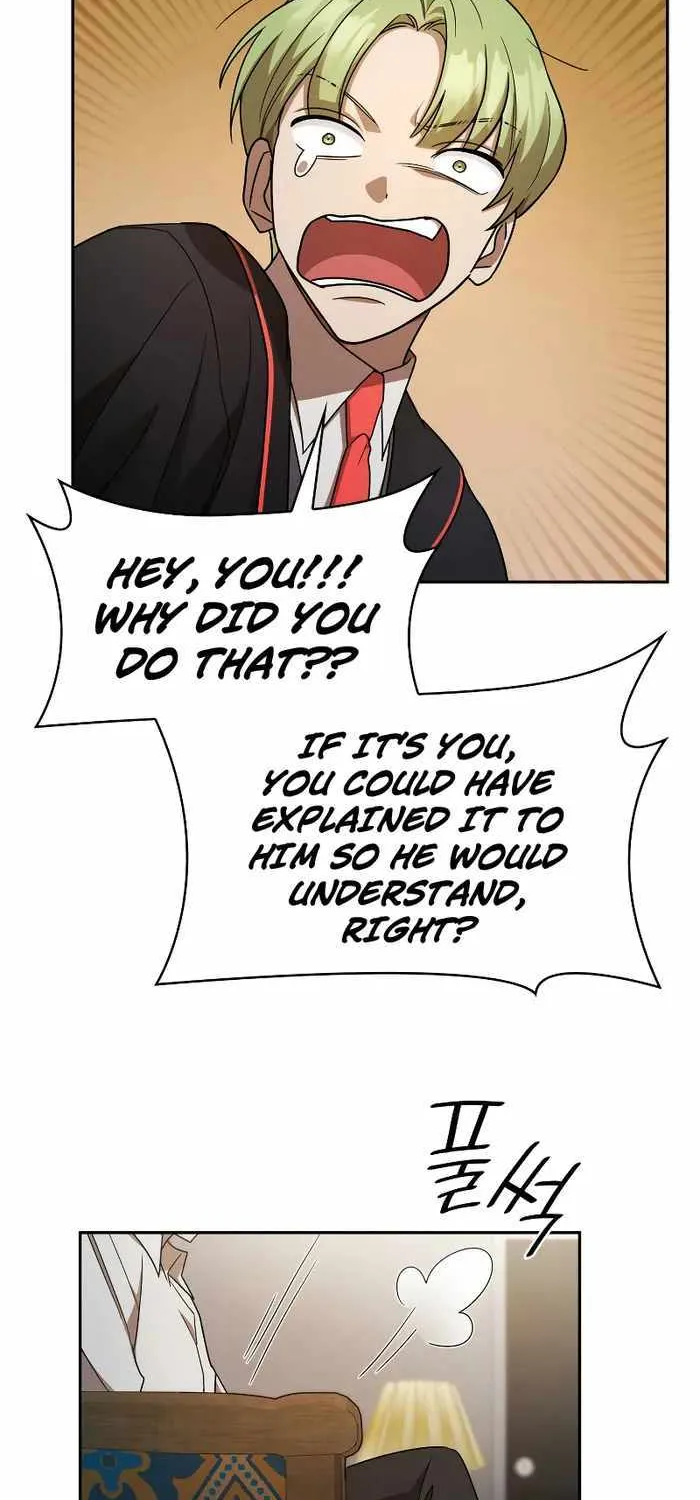 Chapter 50 — page 45