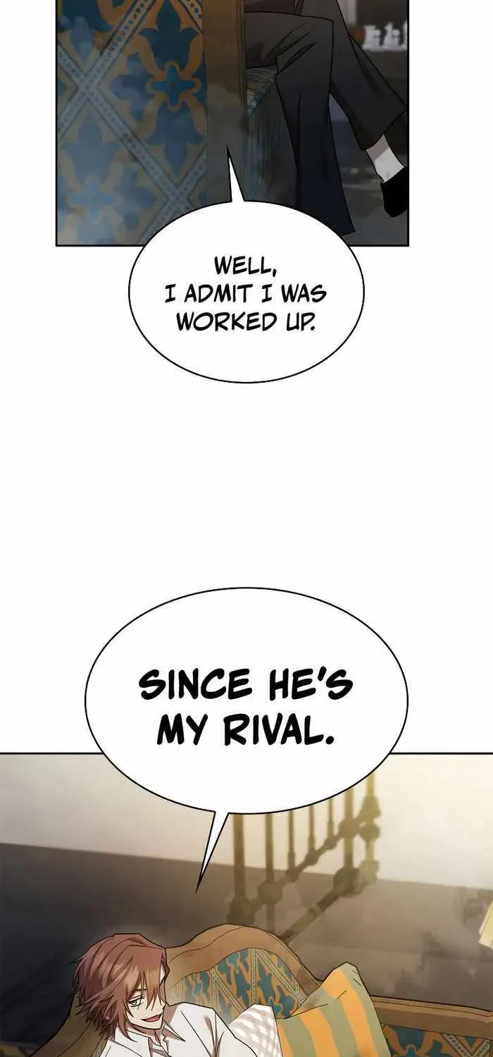 Chapter 50 — page 46