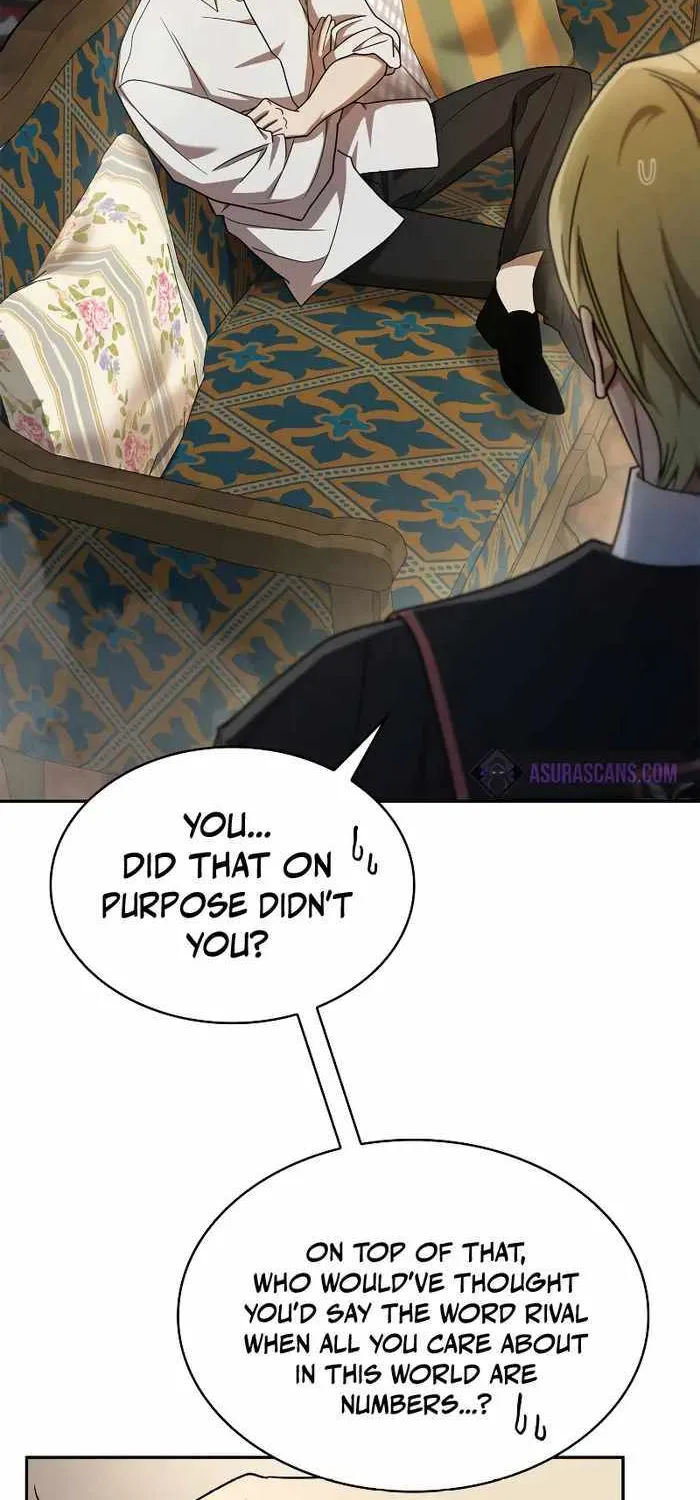 Chapter 50 — page 47