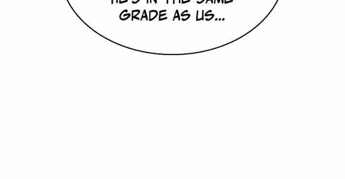 Chapter 50 — page 49