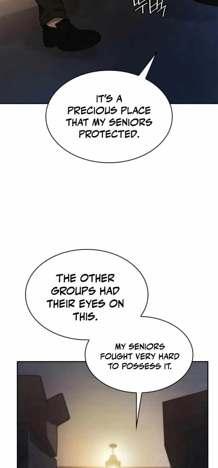 Chapter 50 — page 5