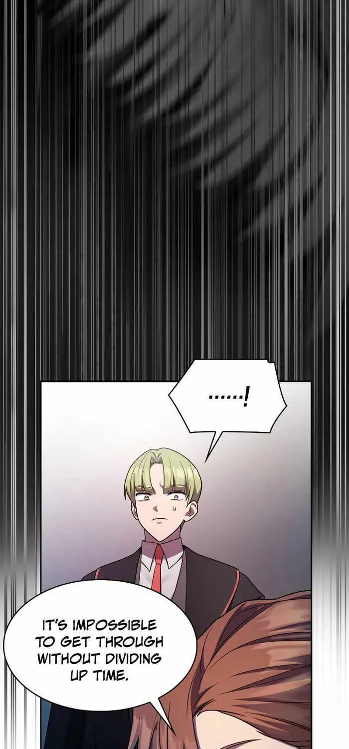 Chapter 50 — page 51