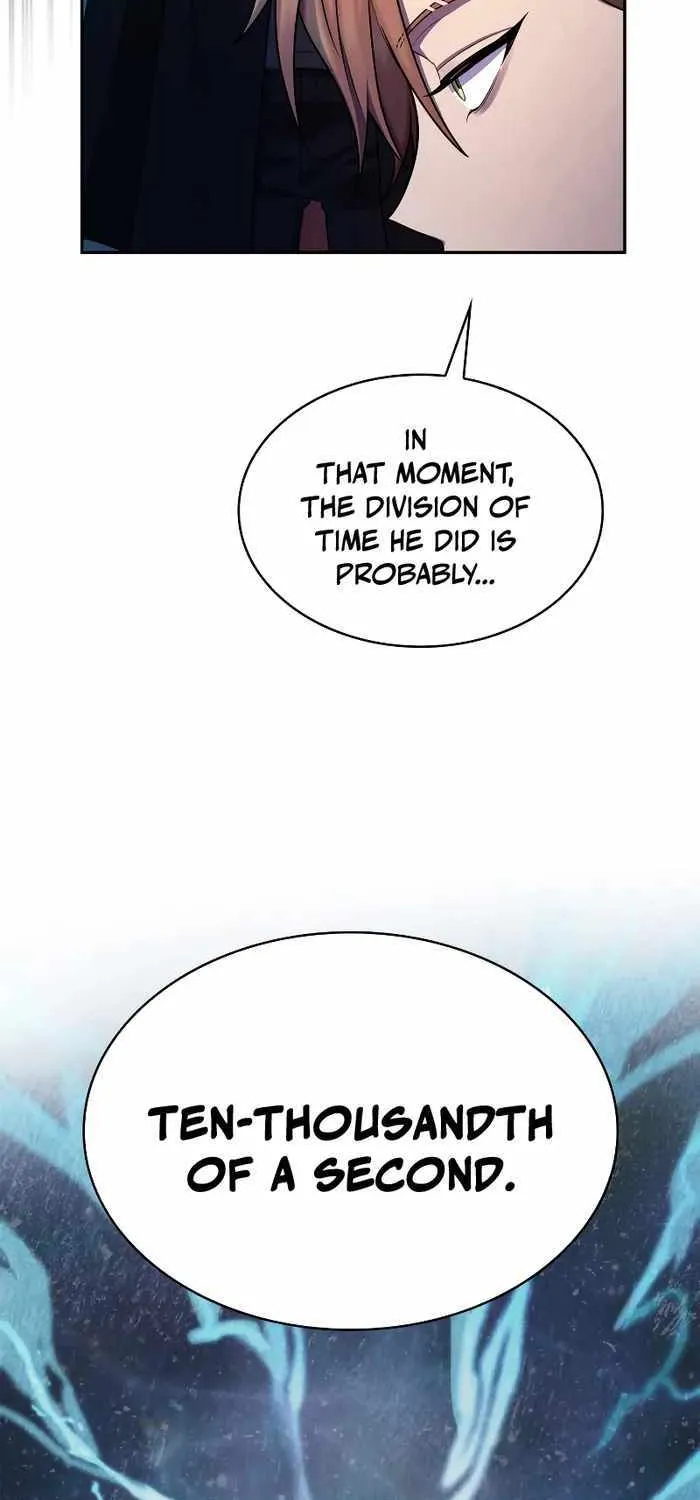 Chapter 50 — page 52