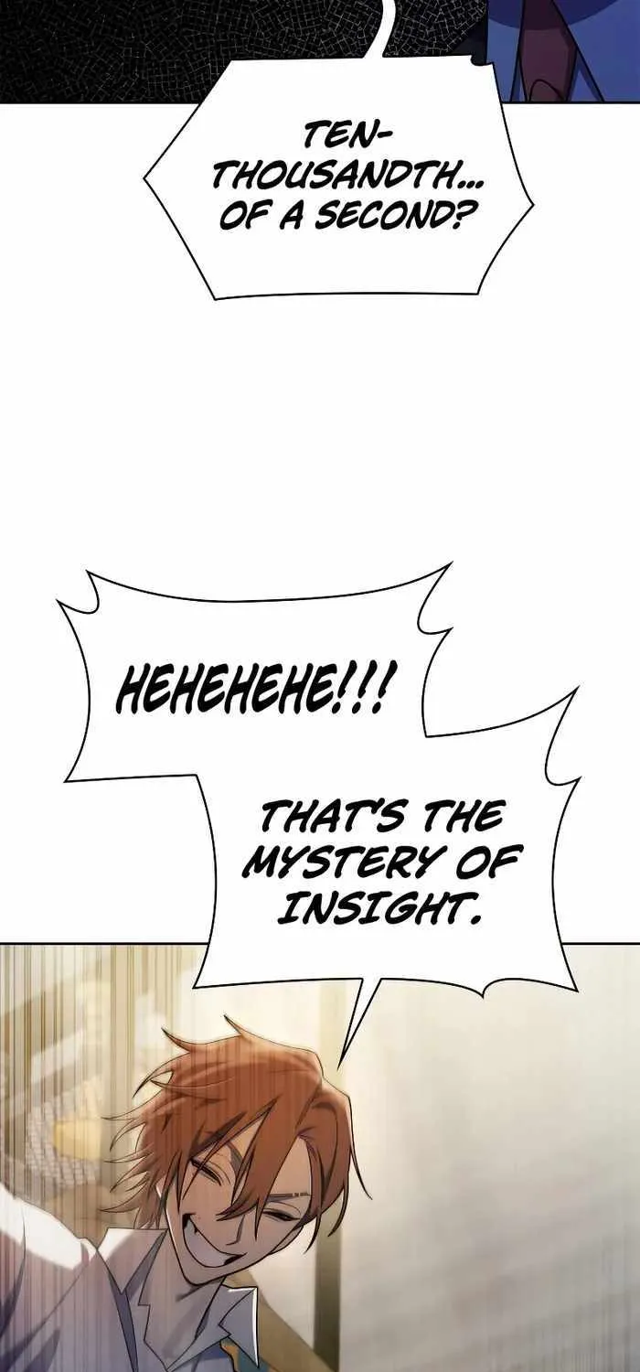 Chapter 50 — page 54