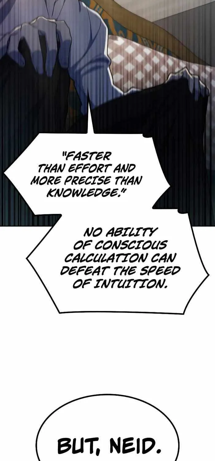 Chapter 50 — page 55