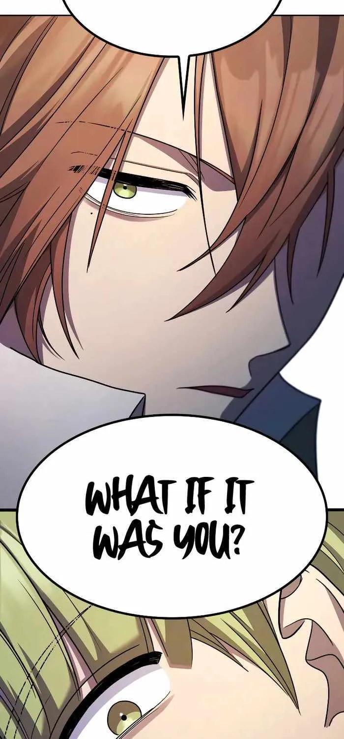 Chapter 50 — page 56