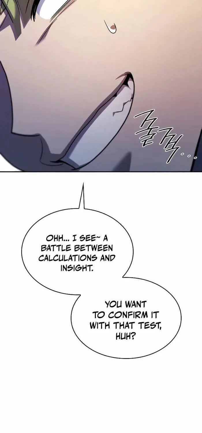 Chapter 50 — page 57